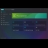 Buy ESET Internet Security 2 Years 1 Dev Global Software CD Key and Compare Prices