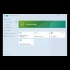 Buy ESET Internet Security 2 Years 1 Dev Global Software CD Key and Compare Prices