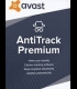 Buy Avast AntiTrack Premium 1 Year 1 Dev Global Software CD Key and Compare Prices