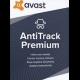 Buy Avast AntiTrack Premium 1 Year 1 Dev Global Software CD Key and Compare Prices