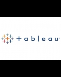 Buy Tableau Desktop Pro 2020 1 Year Global Software CD Key and Compare Prices
