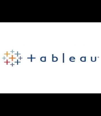 Buy Tableau Desktop Pro 2020 1 Year Global Software CD Key and Compare Prices