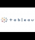 Buy Tableau Desktop Pro 2020 1 Year Global Software CD Key and Compare Prices