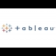 Buy Tableau Desktop Pro 2020 1 Year Global Software CD Key and Compare Prices