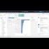 Buy Tableau Desktop Pro 2020 1 Year Global Software CD Key and Compare Prices