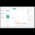 Buy Tableau Desktop Pro 2020 1 Year Global Software CD Key and Compare Prices