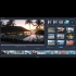 Buy Corel PaintShop Pro 2022 Lifetime Global Software CD Key and Compare Prices