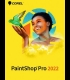 Buy Corel PaintShop Pro 2022 Lifetime Global Software CD Key and Compare Prices