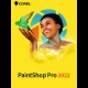 Buy Corel PaintShop Pro 2022 Lifetime Global Software CD Key and Compare Prices