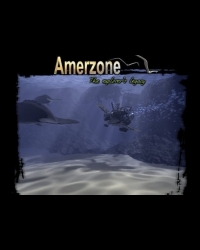 Buy Amerzone: The Explorer’s Legacy Global CD Key and Compare Prices