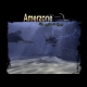 Buy Amerzone: The Explorer’s Legacy Global CD Key and Compare Prices