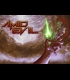 Buy Amid Evil Global CD Key and Compare Prices