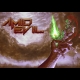 Buy Amid Evil Global CD Key and Compare Prices