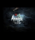 Buy Amnesia - Collection Global CD Key and Compare Prices