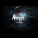 Buy Amnesia - Collection Global CD Key and Compare Prices