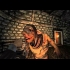 Buy Amnesia - Collection Global CD Key and Compare Prices