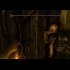 Buy Amnesia - Collection Global CD Key and Compare Prices