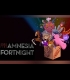 Buy Amnesia Fortnight - The Whole Box Global CD Key and Compare Prices