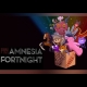 Buy Amnesia Fortnight - The Whole Box Global CD Key and Compare Prices