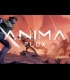 Buy Anima Flux Global CD Key and Compare Prices
