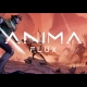 Buy Anima Flux Global CD Key and Compare Prices