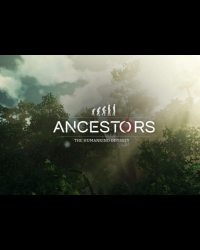 Buy Ancestors: The Humankind Odyssey EU CD Key and Compare Prices