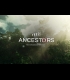 Buy Ancestors: The Humankind Odyssey Latin America CD Key and Compare Prices