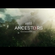 Buy Ancestors: The Humankind Odyssey EU CD Key and Compare Prices