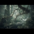 Buy Ancestors: The Humankind Odyssey EU CD Key and Compare Prices