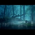 Buy Ancestors: The Humankind Odyssey EU CD Key and Compare Prices