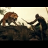 Buy Ancestors: The Humankind Odyssey EU CD Key and Compare Prices