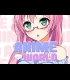 Buy Anime World Global CD Key and Compare Prices