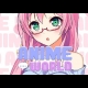 Buy Anime World Global CD Key and Compare Prices