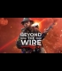 Buy Beyond the Wire Global CD Key and Compare Prices