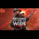 Buy Beyond the Wire Global CD Key and Compare Prices