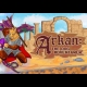 Buy Arkan: The Dog Adventurer Global CD Key and Compare Prices