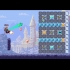 Buy Arkan: The Dog Adventurer Global CD Key and Compare Prices