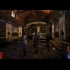 Buy Arkane 20th Anniversary Bundle CD Key and Compare Prices