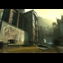 Buy Arkane 20th Anniversary Bundle CD Key and Compare Prices