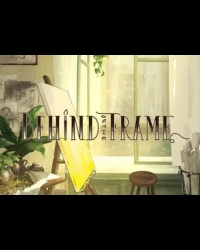 Buy Behind the Frame: The Finest Scenery EU CD Key and Compare Prices