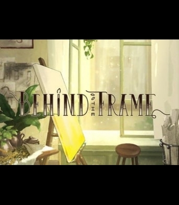 Buy Behind the Frame: The Finest Scenery EU CD Key and Compare Prices