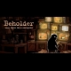Buy Beholder Global CD Key and Compare Prices