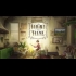 Buy Behind the Frame: The Finest Scenery EU CD Key and Compare Prices
