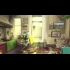 Buy Behind the Frame: The Finest Scenery EU CD Key and Compare Prices
