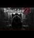 Buy Beholder 2 EU CD Key and Compare Prices