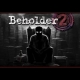 Buy Beholder 2 EU CD Key and Compare Prices
