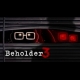 Buy Beholder 3 Global CD Key and Compare Prices