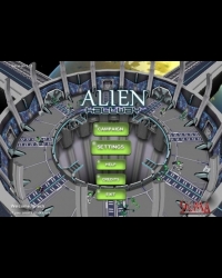 Buy Alien Hallway Global CD Key and Compare Prices
