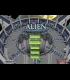 Buy Alien Hallway Global CD Key and Compare Prices