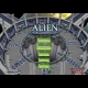 Buy Alien Hallway Global CD Key and Compare Prices